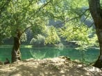 Lac de Bethmale Lac de Bethmale